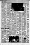 Leatherhead Advertiser Wednesday 07 November 1990 Page 8
