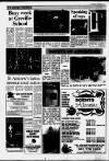 Leatherhead Advertiser Wednesday 07 November 1990 Page 9
