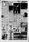 Leatherhead Advertiser Wednesday 07 November 1990 Page 10