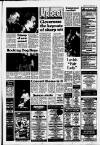 Leatherhead Advertiser Wednesday 07 November 1990 Page 11