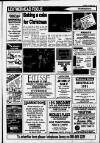 Leatherhead Advertiser Wednesday 07 November 1990 Page 13