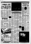 Leatherhead Advertiser Wednesday 07 November 1990 Page 14