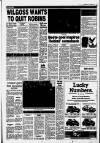 Leatherhead Advertiser Wednesday 07 November 1990 Page 15