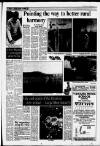 Leatherhead Advertiser Wednesday 07 November 1990 Page 17