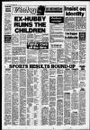 Leatherhead Advertiser Wednesday 07 November 1990 Page 18