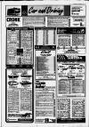 Leatherhead Advertiser Wednesday 07 November 1990 Page 19
