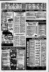 Leatherhead Advertiser Wednesday 07 November 1990 Page 20