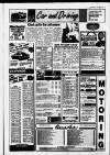 Leatherhead Advertiser Wednesday 07 November 1990 Page 21