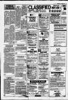 Leatherhead Advertiser Wednesday 07 November 1990 Page 23