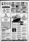 Leatherhead Advertiser Wednesday 07 November 1990 Page 24