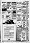 Leatherhead Advertiser Wednesday 07 November 1990 Page 25