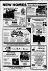 Leatherhead Advertiser Wednesday 07 November 1990 Page 29