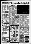 Leatherhead Advertiser Wednesday 14 November 1990 Page 2