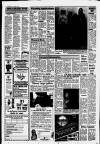 Leatherhead Advertiser Wednesday 28 November 1990 Page 2