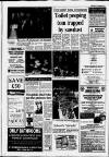 Leatherhead Advertiser Wednesday 28 November 1990 Page 3