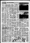 Leatherhead Advertiser Wednesday 28 November 1990 Page 6