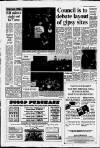 Leatherhead Advertiser Wednesday 28 November 1990 Page 7