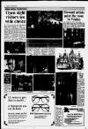 Leatherhead Advertiser Wednesday 28 November 1990 Page 8