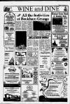 Leatherhead Advertiser Wednesday 28 November 1990 Page 9