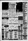 Leatherhead Advertiser Wednesday 28 November 1990 Page 11