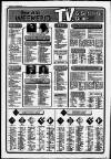 Leatherhead Advertiser Wednesday 28 November 1990 Page 12