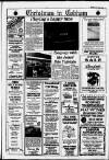 Leatherhead Advertiser Wednesday 28 November 1990 Page 13