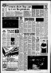Leatherhead Advertiser Wednesday 28 November 1990 Page 14