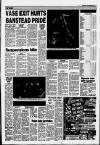 Leatherhead Advertiser Wednesday 28 November 1990 Page 15