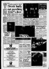 Leatherhead Advertiser Wednesday 28 November 1990 Page 16