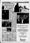 Leatherhead Advertiser Wednesday 28 November 1990 Page 17