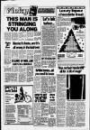 Leatherhead Advertiser Wednesday 28 November 1990 Page 18