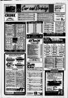 Leatherhead Advertiser Wednesday 28 November 1990 Page 19