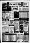 Leatherhead Advertiser Wednesday 28 November 1990 Page 21