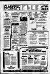 Leatherhead Advertiser Wednesday 28 November 1990 Page 23