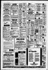 Leatherhead Advertiser Wednesday 28 November 1990 Page 24