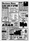 Leatherhead Advertiser Wednesday 28 November 1990 Page 27