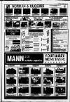 Leatherhead Advertiser Wednesday 28 November 1990 Page 31