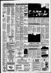 Leatherhead Advertiser Wednesday 05 December 1990 Page 2