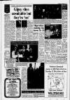Leatherhead Advertiser Wednesday 05 December 1990 Page 3