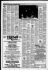 Leatherhead Advertiser Wednesday 05 December 1990 Page 4