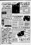 Leatherhead Advertiser Wednesday 05 December 1990 Page 5