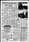 Leatherhead Advertiser Wednesday 05 December 1990 Page 6