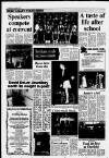 Leatherhead Advertiser Wednesday 05 December 1990 Page 8