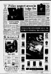 Leatherhead Advertiser Wednesday 05 December 1990 Page 9
