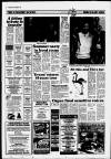 Leatherhead Advertiser Wednesday 05 December 1990 Page 10