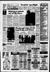 Leatherhead Advertiser Wednesday 05 December 1990 Page 11