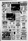 Leatherhead Advertiser Wednesday 05 December 1990 Page 13