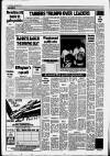 Leatherhead Advertiser Wednesday 05 December 1990 Page 14