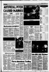 Leatherhead Advertiser Wednesday 05 December 1990 Page 15