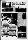 Leatherhead Advertiser Wednesday 05 December 1990 Page 16